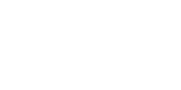 TCE Stone supplier logo